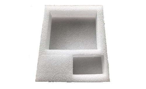本溪泡棉厂家：泡棉胶带的用途与特性